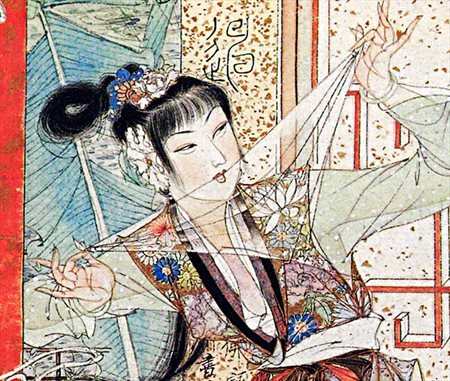 聂拉木-胡也佛《金瓶梅》的艺术魅力